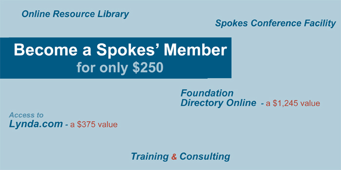 Want to know more about membership?