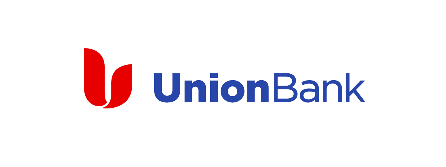 MUFG-Union-Bank-Logo-wide-white-space - Spokes | Resources for Nonprofits